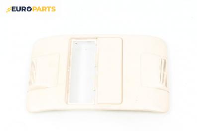 Плафон за Land Rover Range Rover III SUV (03.2002 - 08.2012)