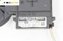 Сензор аларма за Land Rover Range Rover III SUV (03.2002 - 08.2012), № YWC 500021