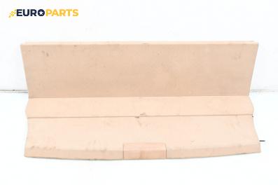 Кора багажник за Land Rover Range Rover III SUV (03.2002 - 08.2012), 4+1 вр., джип