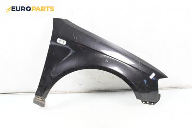 Калник за Audi A3 Hatchback II (05.2003 - 08.2012), 2+1 вр., хечбек, позиция: предна, дясна