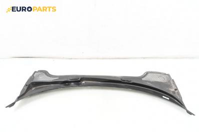 Кора под чистачки за Audi A3 Hatchback II (05.2003 - 08.2012), 2+1 вр., хечбек