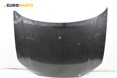 Преден капак за Audi A3 Hatchback II (05.2003 - 08.2012), 2+1 вр., хечбек, позиция: предна