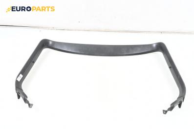 Кора заден капак за Audi A3 Hatchback II (05.2003 - 08.2012), 2+1 вр., хечбек