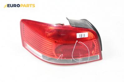 Стоп за Audi A3 Hatchback II (05.2003 - 08.2012), хечбек, позиция: лява