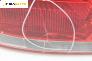 Стоп за Audi A3 Hatchback II (05.2003 - 08.2012), хечбек, позиция: лява