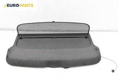Кора багажник за Audi A3 Hatchback II (05.2003 - 08.2012), 2+1 вр., хечбек