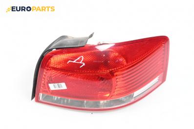 Стоп за Audi A3 Hatchback II (05.2003 - 08.2012), хечбек, позиция: дясна