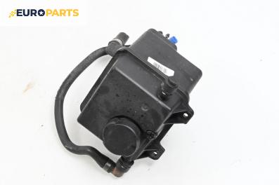 Казанче за антифриз за Land Rover Range Rover III SUV (03.2002 - 08.2012) 4.4 4x4, 306 к.с.