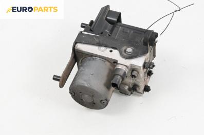 Помпа ABS за Land Rover Range Rover III SUV (03.2002 - 08.2012) 4.4 4x4