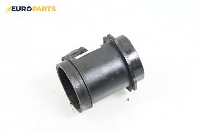 Дебитомер за Land Rover Range Rover III SUV (03.2002 - 08.2012) 4.4 4x4, 306 к.с.