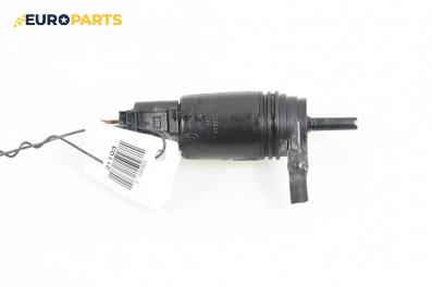 Помпичка за чистачки за Land Rover Range Rover III SUV (03.2002 - 08.2012)