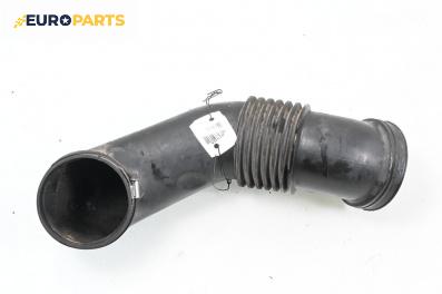 Въздуховод за Land Rover Range Rover III SUV (03.2002 - 08.2012) 4.4 4x4, 306 к.с.