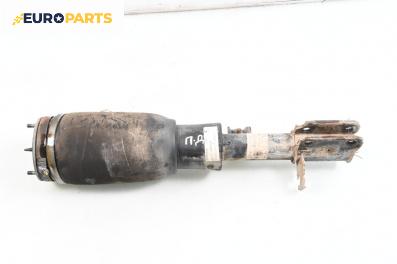 Въздушен амортисьор за Land Rover Range Rover III SUV (03.2002 - 08.2012), джип, позиция: предна, дясна