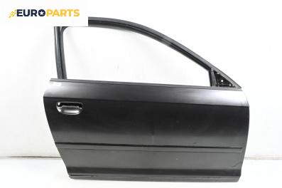 Врата за Audi A3 Hatchback II (05.2003 - 08.2012), 2+1 вр., хечбек, позиция: дясна