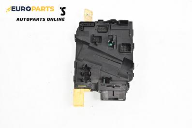 Модул за Audi A3 Hatchback II (05.2003 - 08.2012), № 1K0 953 549 AH