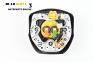 Airbag за Audi A3 Hatchback II (05.2003 - 08.2012), 2+1 вр., хечбек, позиция: предна