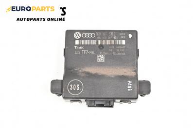Модул за Audi A3 Hatchback II (05.2003 - 08.2012), № 1K0 907 530G