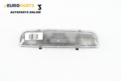 Плафон за Audi A3 Hatchback II (05.2003 - 08.2012)