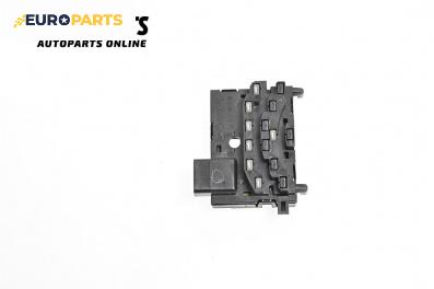 Сензор волан за Audi A3 Hatchback II (05.2003 - 08.2012), № 1K0 959 654