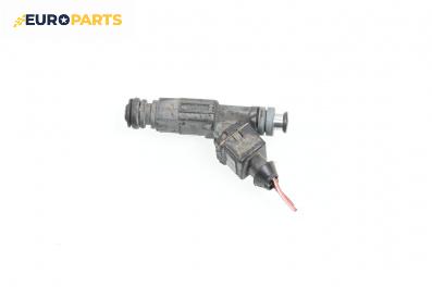 Дюза бензин за Land Rover Range Rover III SUV (03.2002 - 08.2012) 4.4 4x4, 306 к.с., № 1707843