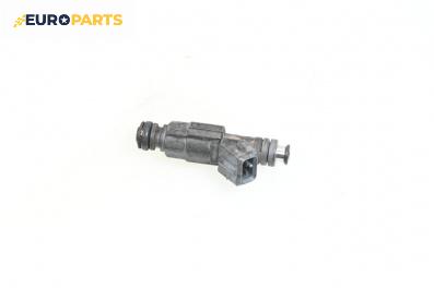 Дюза бензин за Land Rover Range Rover III SUV (03.2002 - 08.2012) 4.4 4x4, 306 к.с., № 1707843