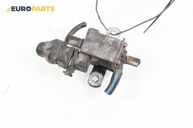 Вакуум клапан за Land Rover Range Rover III SUV (03.2002 - 08.2012) 4.4 4x4, 306 к.с.