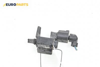 Вакуум клапан за Audi A3 Hatchback II (05.2003 - 08.2012) 1.6 FSI, 115 к.с.