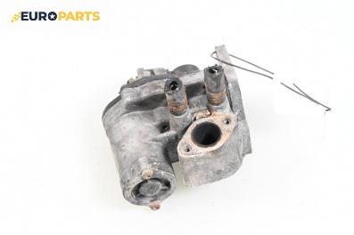 EGR-клапан за Audi A3 Hatchback II (05.2003 - 08.2012) 1.6 FSI, 115 к.с.