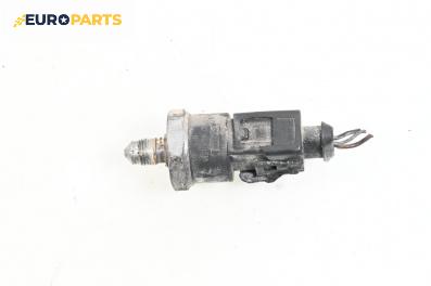 Датчик за налягане на горивото за Audi A3 Hatchback II (05.2003 - 08.2012)
