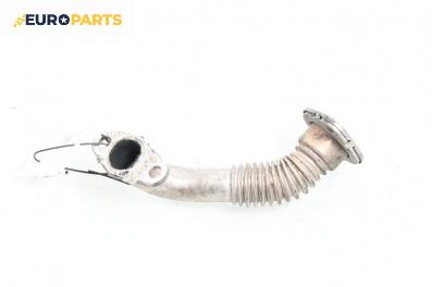 EGR тръба за Audi A3 Hatchback II (05.2003 - 08.2012) 1.6 FSI, 115 к.с.