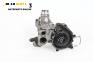 Водна помпа за Land Rover Range Rover III SUV (03.2002 - 08.2012) 4.4 4x4, 306 к.с.