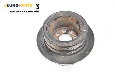 Демпферна шайба за Land Rover Range Rover III SUV (03.2002 - 08.2012) 4.4 4x4, 306 к.с.