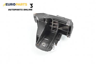 Лапа двигател за Land Rover Range Rover III SUV (03.2002 - 08.2012) 4.4 4x4, 306 к.с.