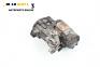 Стартер за Land Rover Range Rover III SUV (03.2002 - 08.2012) 4.4 4x4, 306 к.с.