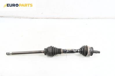 Полуоска за Land Rover Range Rover III SUV (03.2002 - 08.2012) 4.4 4x4, 306 к.с., позиция: предна, дясна, автоматик