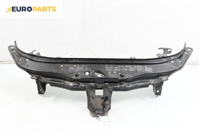 Маска горна част за Renault Espace IV Minivan (11.2002 - 02.2015), миниван