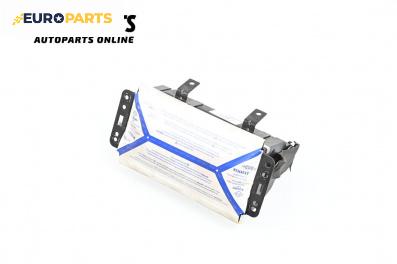 Airbag за Renault Espace IV Minivan (11.2002 - 02.2015), 4+1 вр., миниван, позиция: предна
