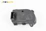 Моторче клапа парно за Renault Espace IV Minivan (11.2002 - 02.2015) 2.2 dCi (JK0H), 150 к.с., № 52485219