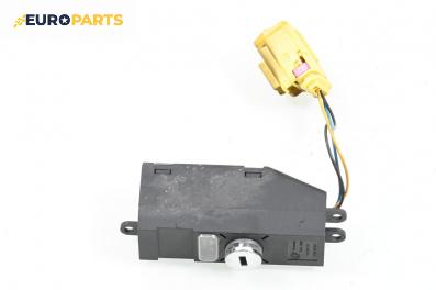 Ключалка airbag за Volkswagen Touareg SUV I (10.2002 - 01.2013)