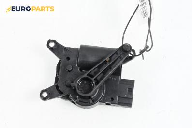 Моторче клапа парно за Volkswagen Touareg SUV I (10.2002 - 01.2013) 2.5 R5 TDI, 174 к.с.