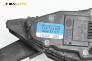Потенциометър газ  за Volkswagen Touareg SUV I (10.2002 - 01.2013), № 7L6 723 507