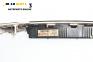 Дисплей парктроник за Volkswagen Touareg SUV I (10.2002 - 01.2013), № 7L6919473D