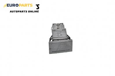 Бутон Airbag за Volkswagen Touareg SUV I (10.2002 - 01.2013)