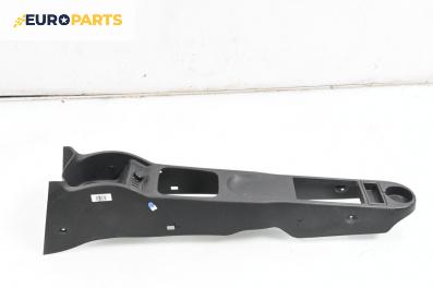 Централна конзола за Opel Tigra Twin Top (06.2004 - 12.2010)