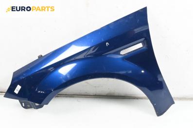 Калник за Opel Tigra Twin Top (06.2004 - 12.2010), 2+1 вр., кабрио, позиция: предна, лява