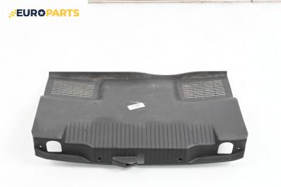 Планка багажник за Opel Tigra Twin Top (06.2004 - 12.2010), 2+1 вр., кабрио