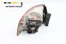 Стоп за Volkswagen Touareg SUV I (10.2002 - 01.2013), джип, позиция: дясна