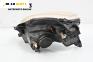 Фар за Opel Tigra Twin Top (06.2004 - 12.2010), кабрио, позиция: дясна