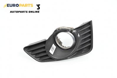 Капачка халоген за Opel Tigra Twin Top (06.2004 - 12.2010), кабрио, позиция: дясна