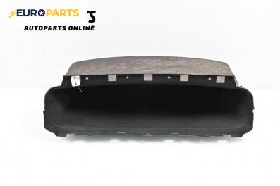 Кора багажник за Opel Tigra Twin Top (06.2004 - 12.2010), 2+1 вр., кабрио